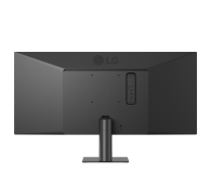 LG UltraWide 29U511A-B 29U511A-B.AEU - 1359244 - zdjęcie 7